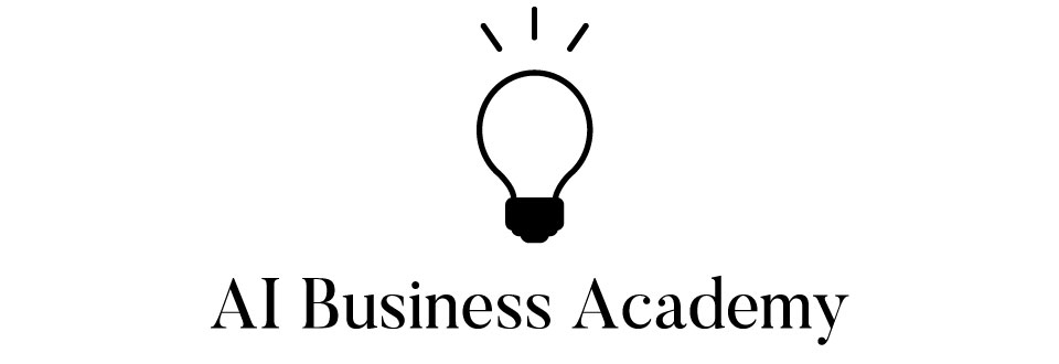 AI Business Academy