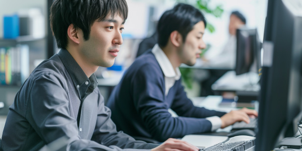 CTC教育サービスが選ばれる理由