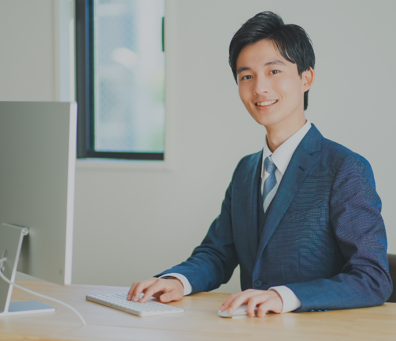 パーソナル(社会人力)強化研修
