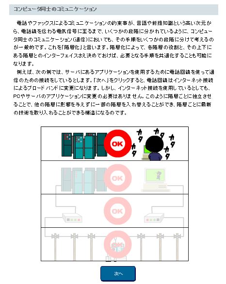 fig01