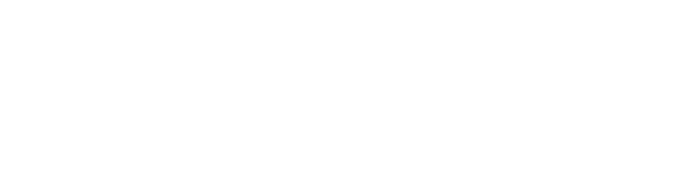 CLSで解決