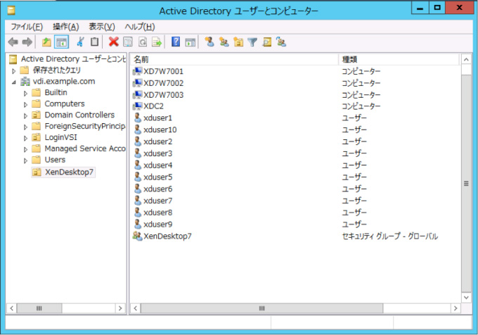 fig03