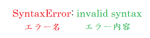 fig02