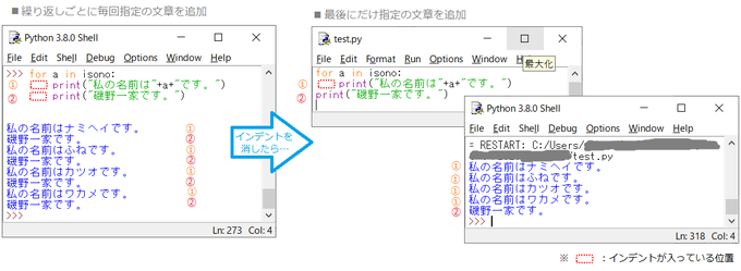 fig07