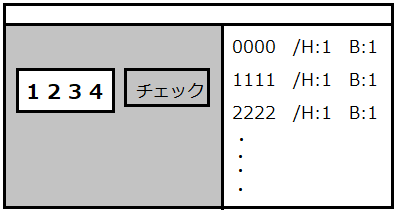 fig01