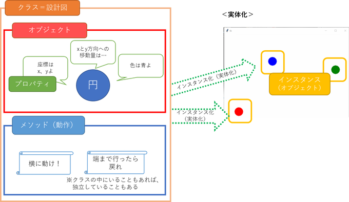 fig01