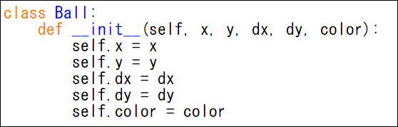 fig01