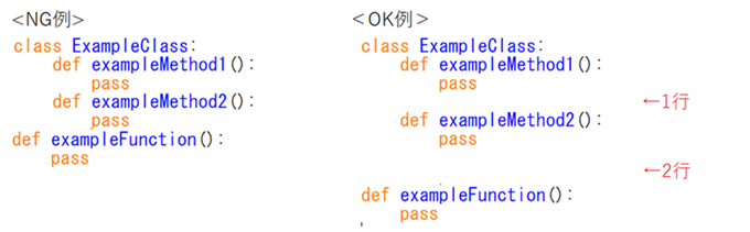fig01