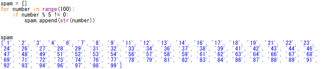 fig01