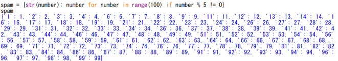 fig04