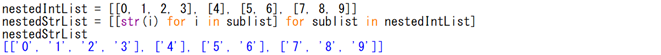 fig05