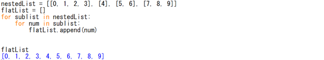 fig08