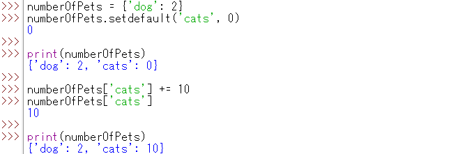fig01