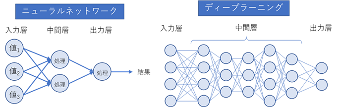 fig01