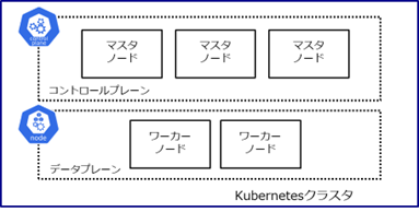 fig01