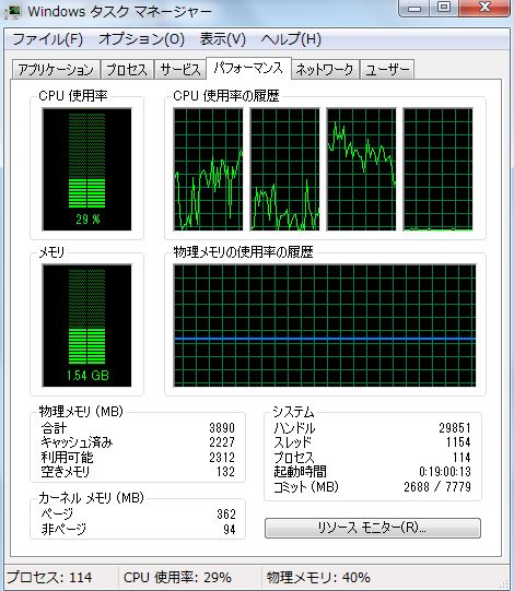 fig03