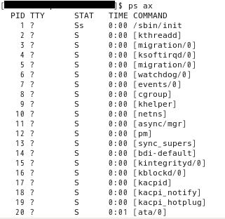 fig02