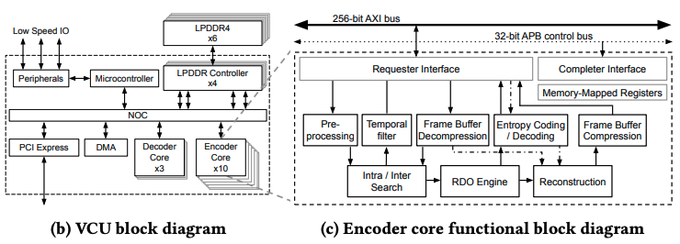 fig02