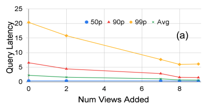 fig01