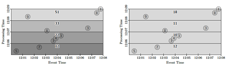 fig02