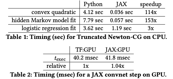 fig02