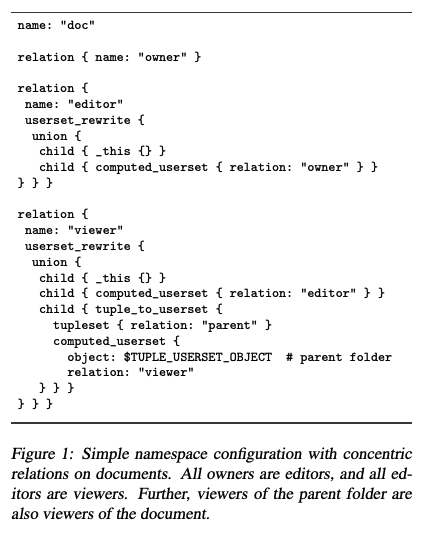 fig02