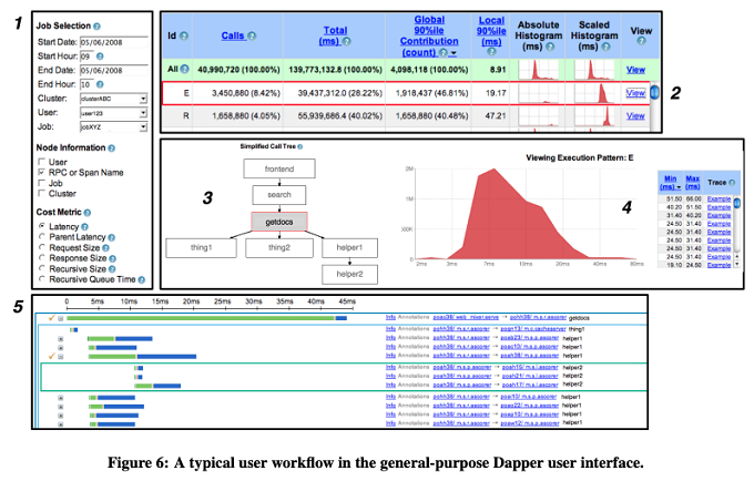 fig02