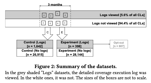 fig01