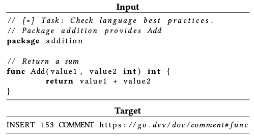 fig02