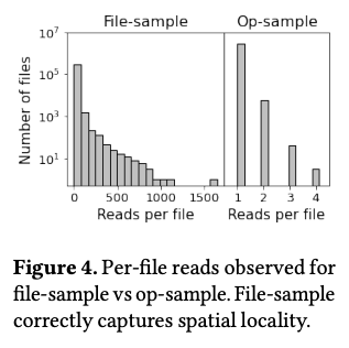fig02