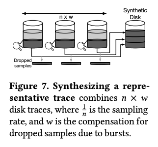 fig01
