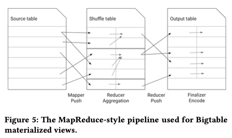 fig01