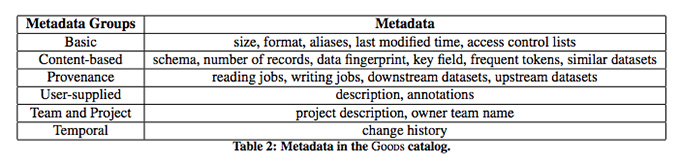 fig01