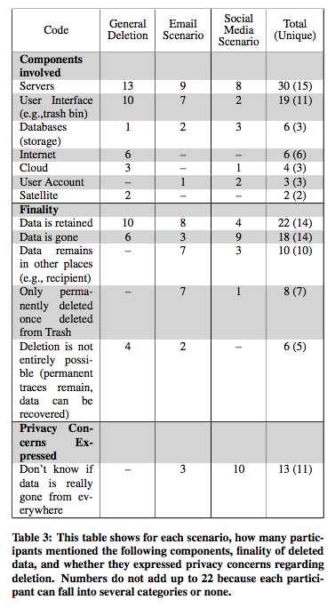 fig01