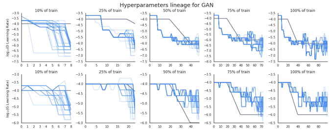 fig01