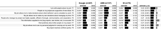 fig01