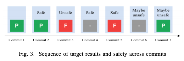 fig01