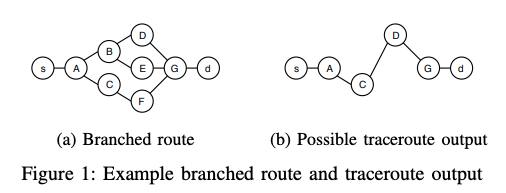 fig01