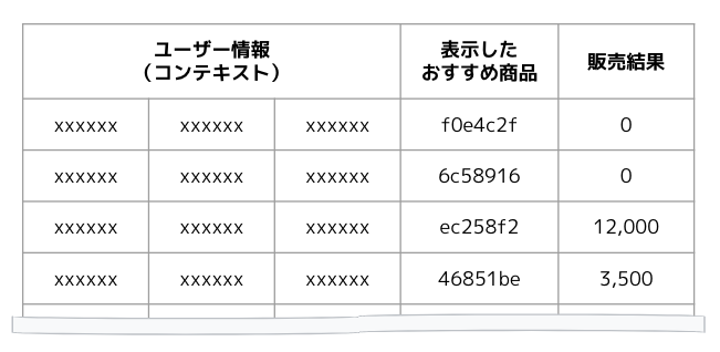 fig01