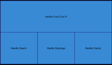 fig01