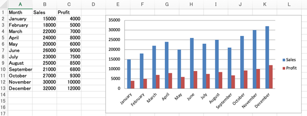 fig01