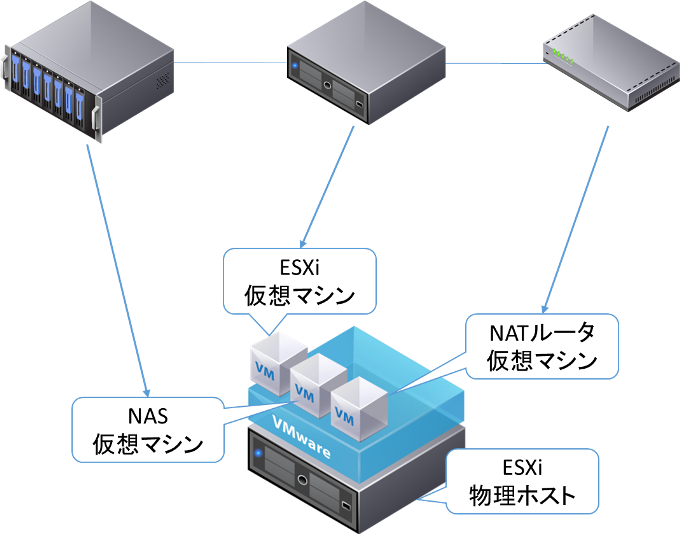 fig01