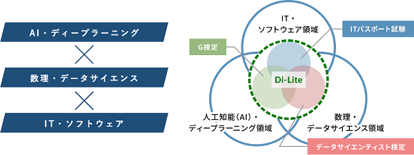 Di-Liteの説明