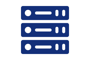 flexbox