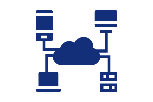 flexbox