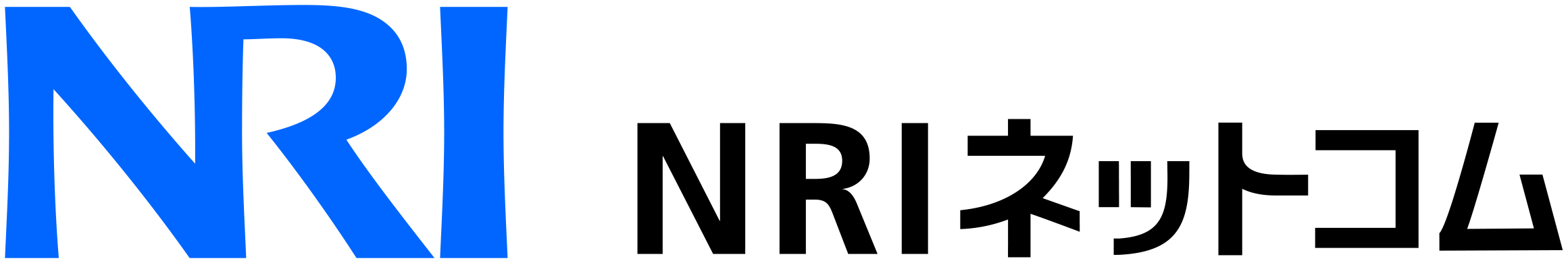 NRIネットコム様
