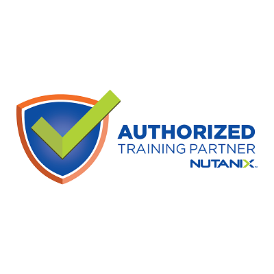 CTC教育サービスはNutanix認定トレーニングパートナーです