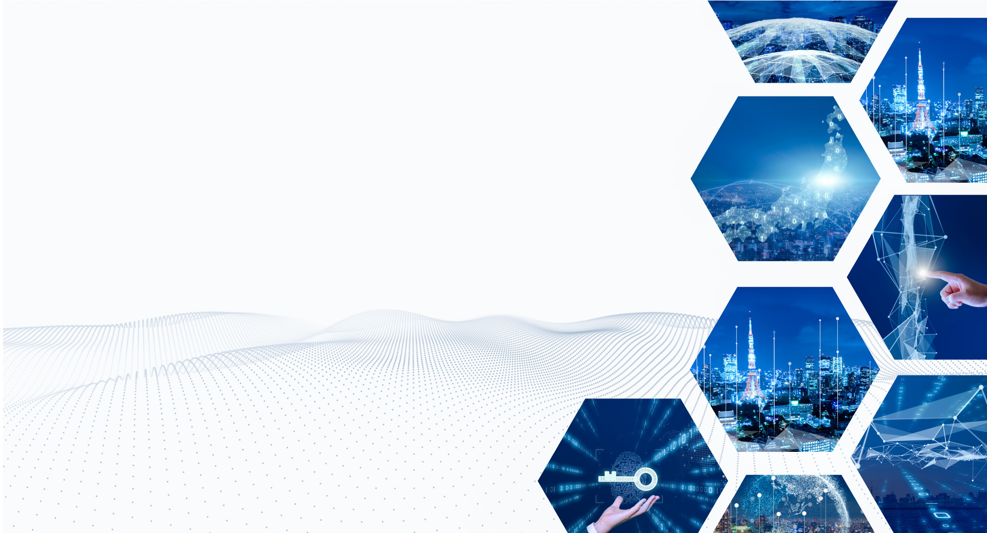 SANSトレーニング