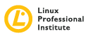 Linux Professional Institute(LPI)日本支部