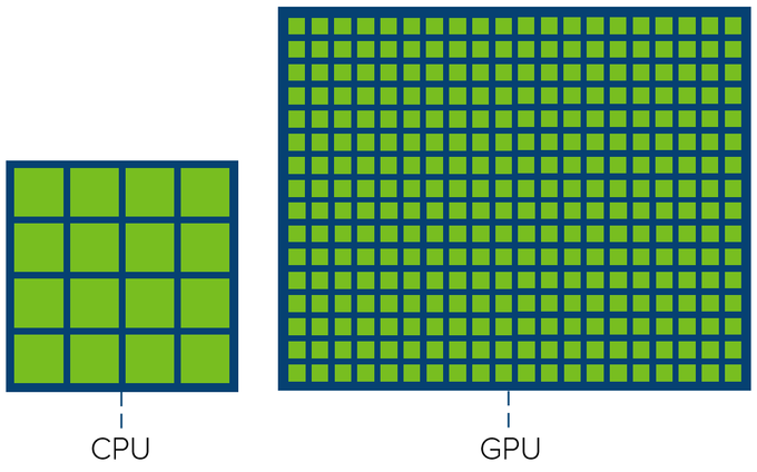 fig01